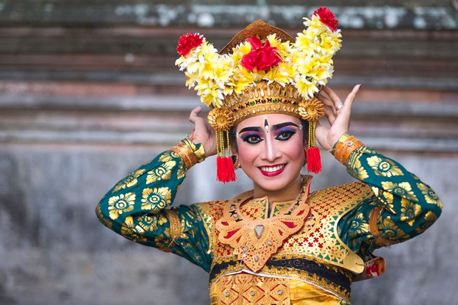 budaya-suarateluk-1