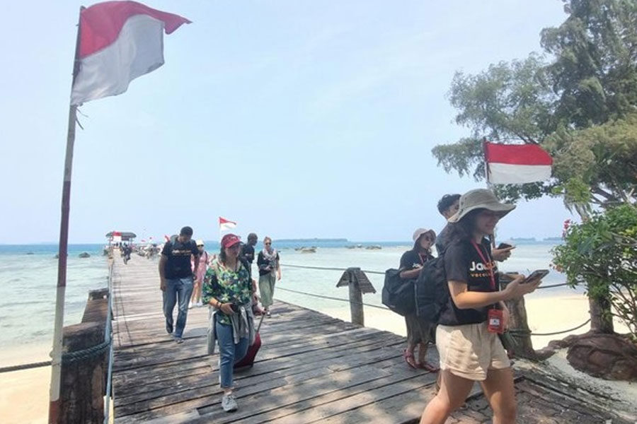budaya-suarateluk-2