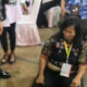 daerah-suarateluk-1