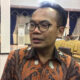 ekonomi-suarateluk-1