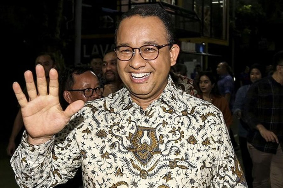 nasional-suarateluk-2