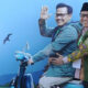 nasional-suarateluk-3