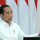 nasional-suarateluk1