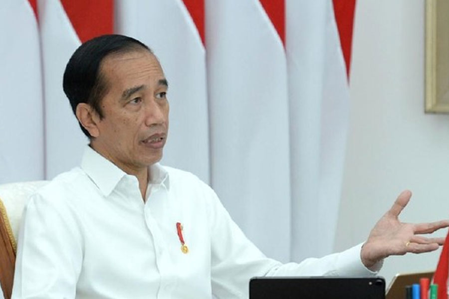 nasional-suarateluk1