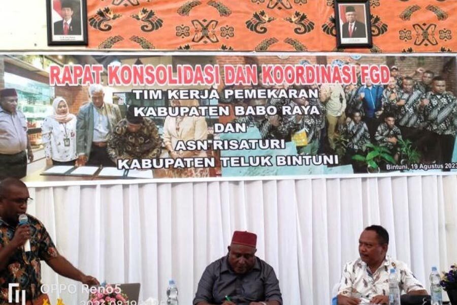 papua-raya-2