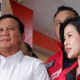 politik-suarateluk-5