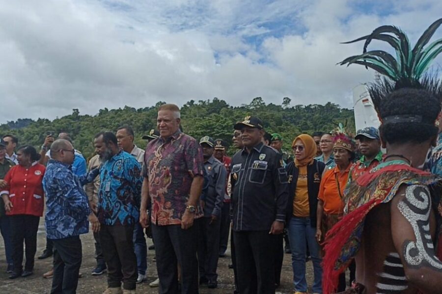 IMG-20230915-WA0127