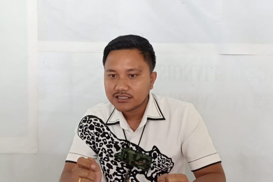 IMG-20230918-WA0047