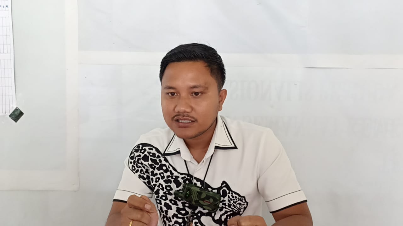 IMG-20230918-WA0047