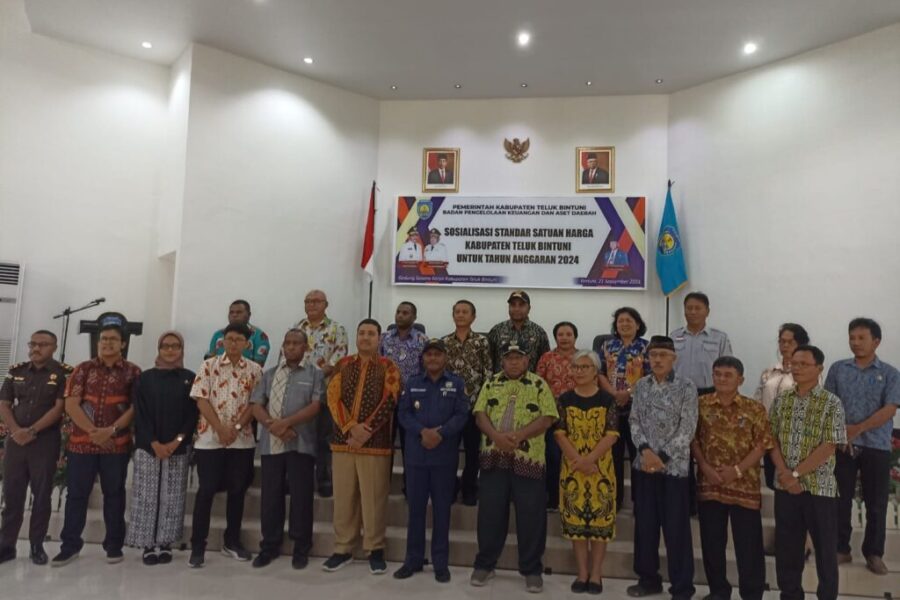 IMG-20230921-WA0052