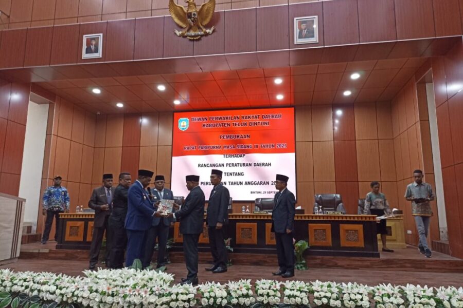 IMG-20230929-WA0036