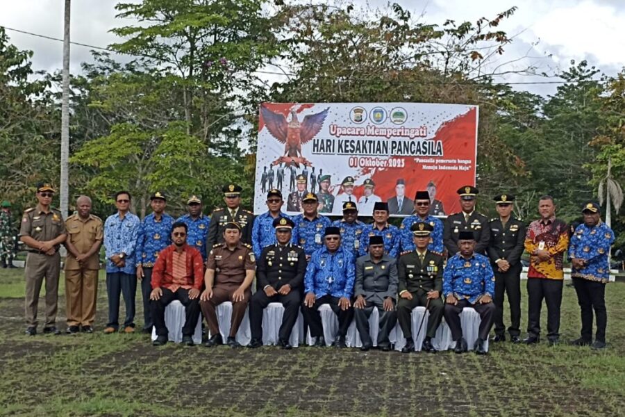 IMG-20231002-WA0014