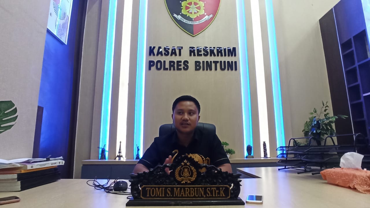 IMG-20231012-WA0101