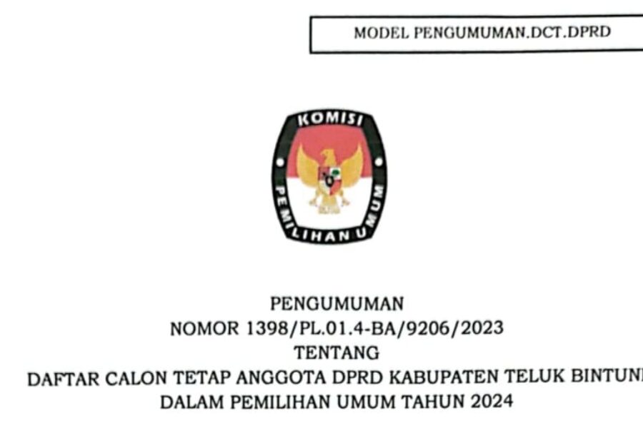 IMG-20231104-WA0052