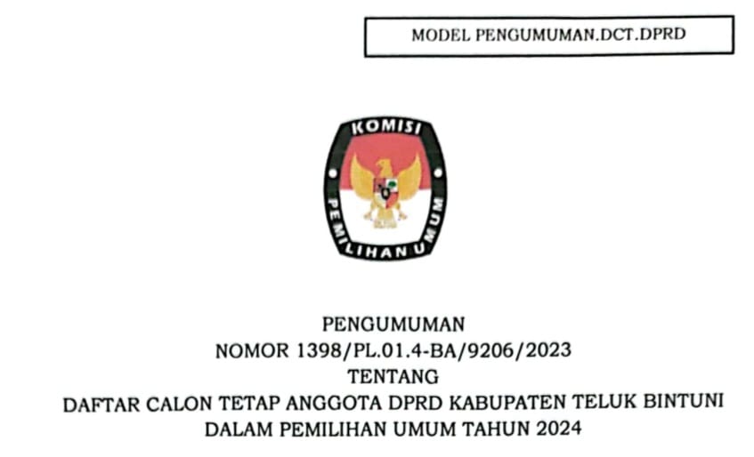 IMG-20231104-WA0052
