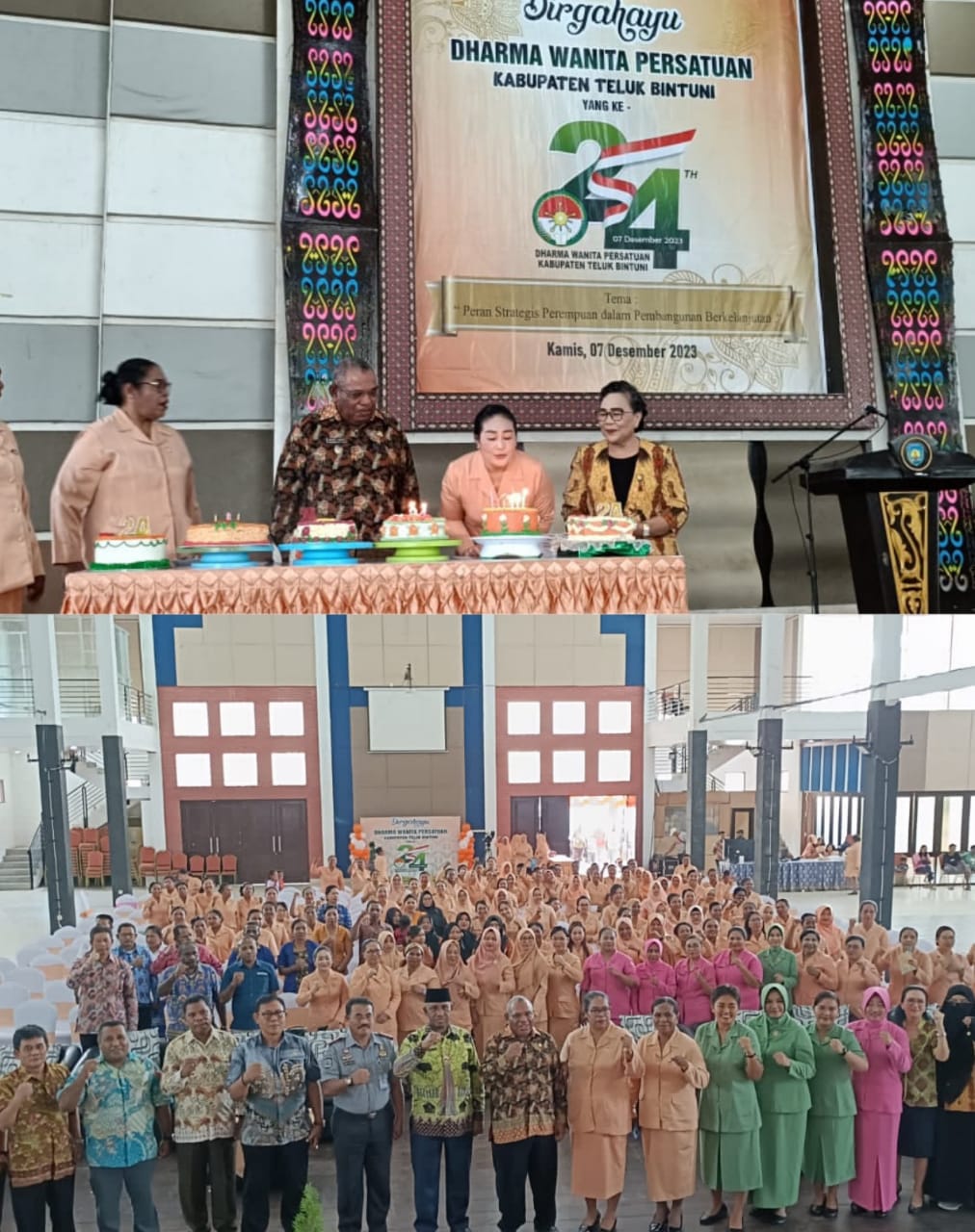 IMG-20231207-WA0193
