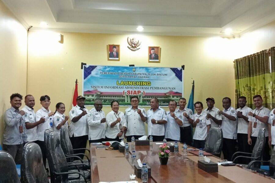 IMG-20231213-WA0080