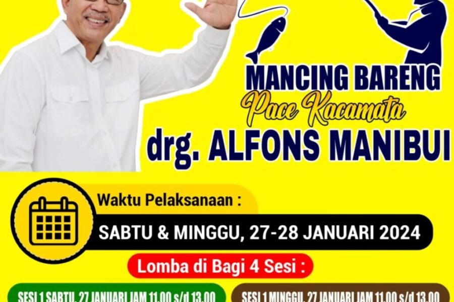 IMG-20240125-WA0043