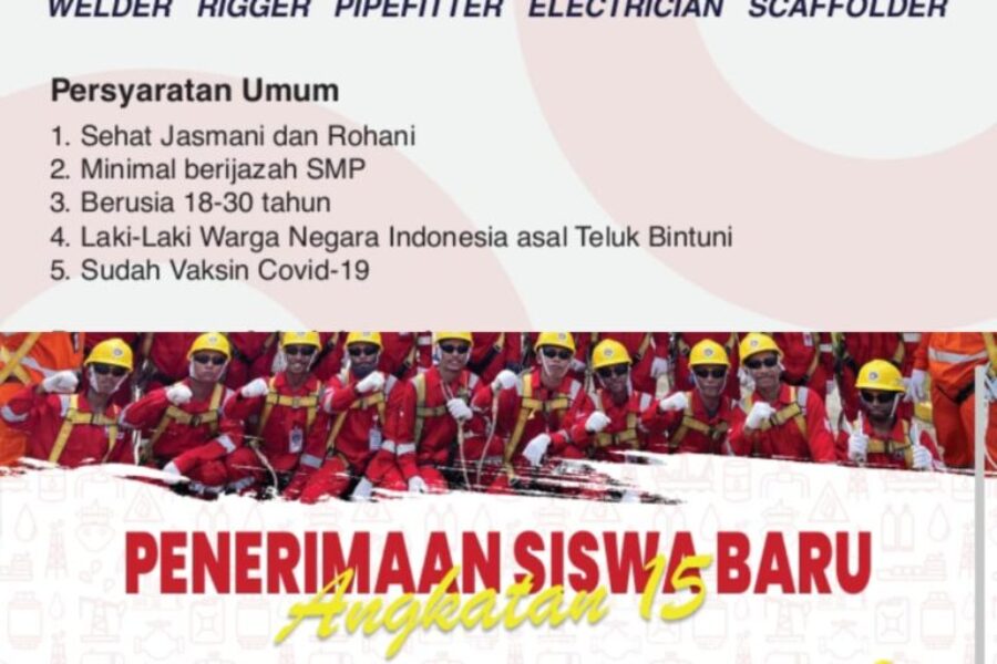 IMG-20240207-WA0047