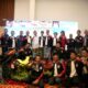 IMG-20240219-WA0045