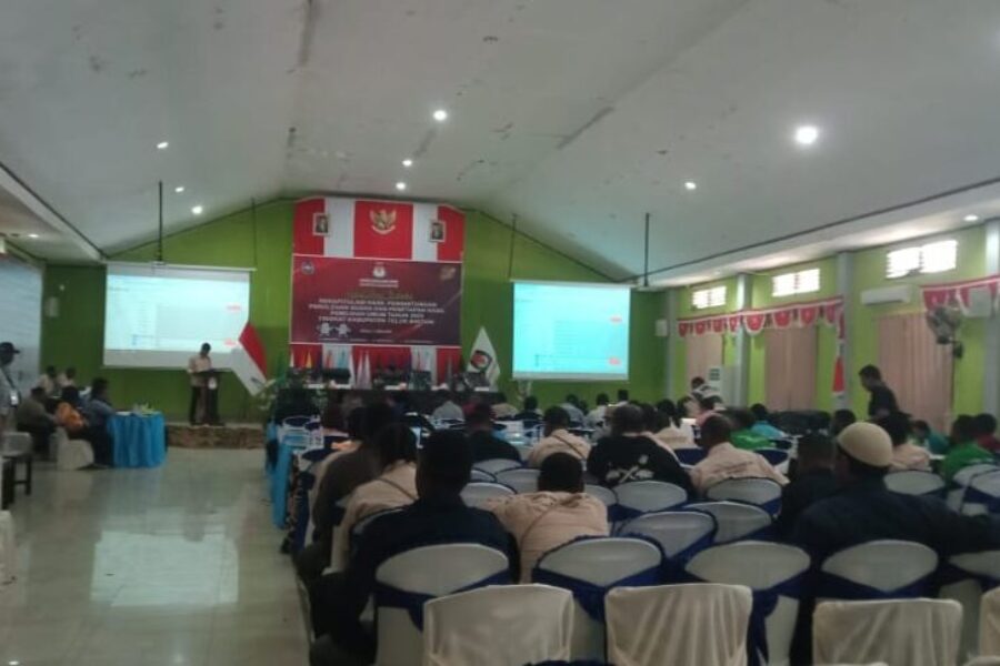 IMG-20240302-WA0087(1)