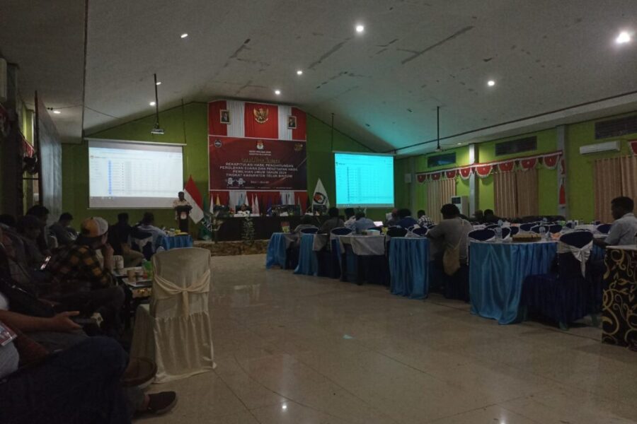IMG-20240306-WA0002