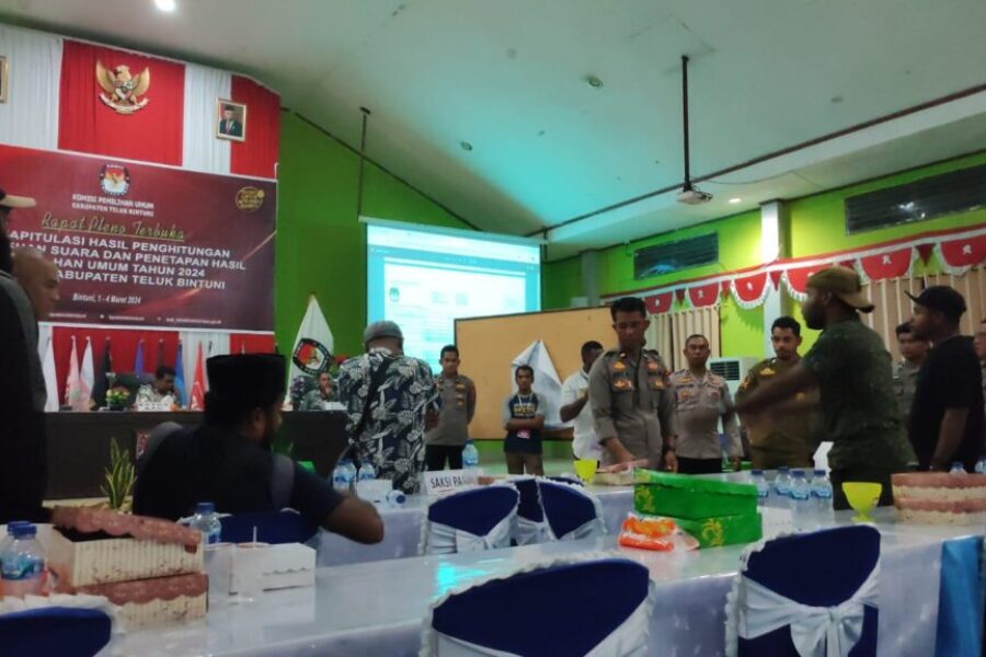 IMG-20240307-WA0004