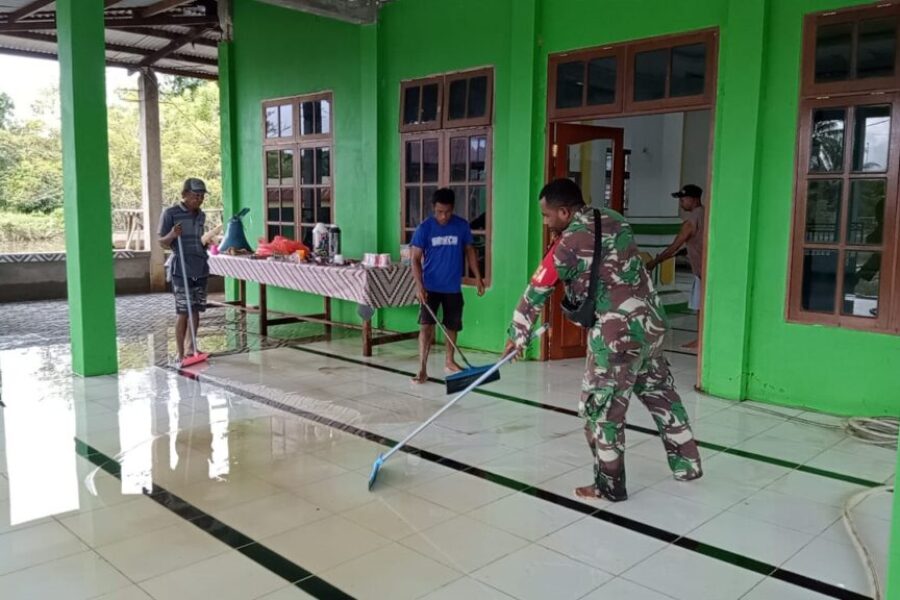 IMG-20240307-WA0030