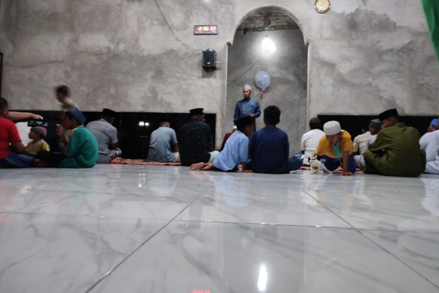 IMG-20240313-WA0020