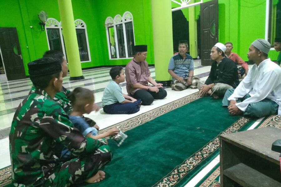 IMG-20240314-WA0098(1)