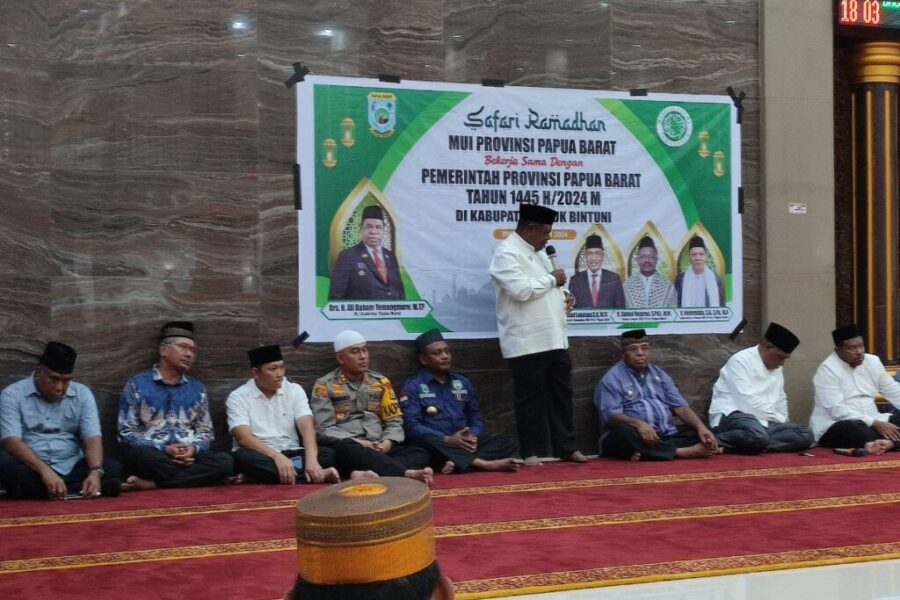 IMG-20240321-WA0076