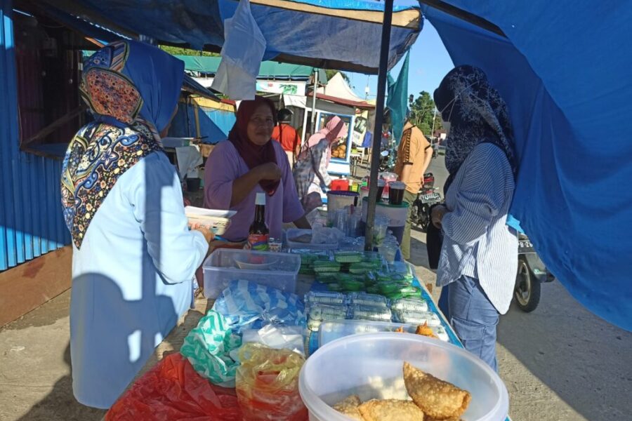 IMG-20240328-WA0018
