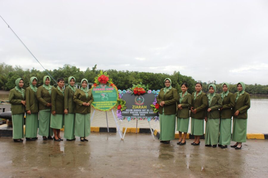 IMG-20240403-WA0076