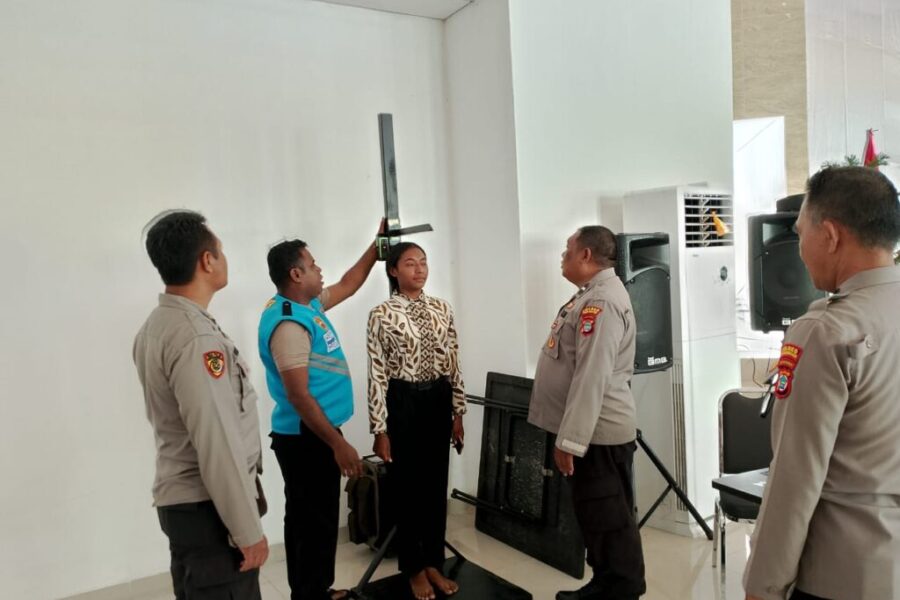 IMG-20240415-WA0077