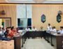 Membangun Konektivitas Mendekatkan Pelayanan Publik Dengan Menghadirkan AMB Laut