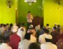 Kapolres AKBP Marully Rachmat Azwar Bangun Kedekatan dan Kepercayaan Masyarakat Melalui Program Polisi Bersama Masyarakat