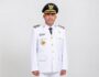 Perjalanan Panjang Anisto Dari Kekalahan Beruntun Menjadi Kemenangan Rakyat ”Bupati Bintuni Yohanis Manibuy, SE., MH.,”